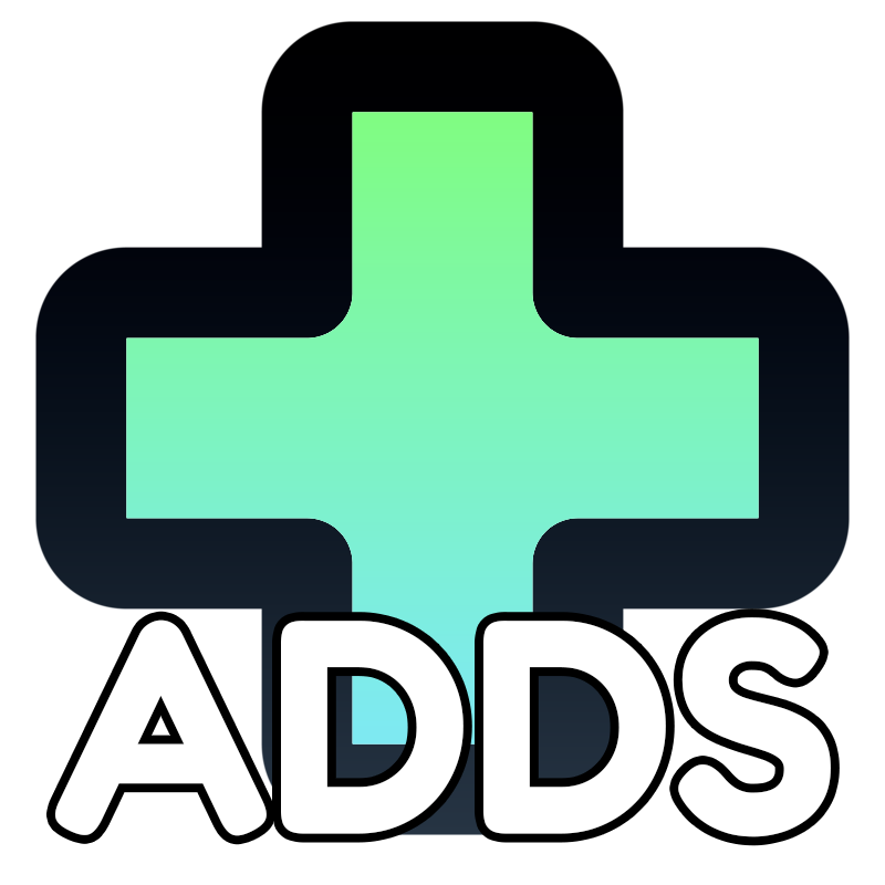 Adds