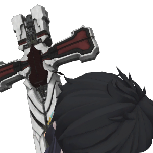 Preacher