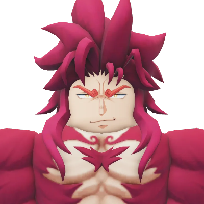 Shiny Rogita (Super 4)