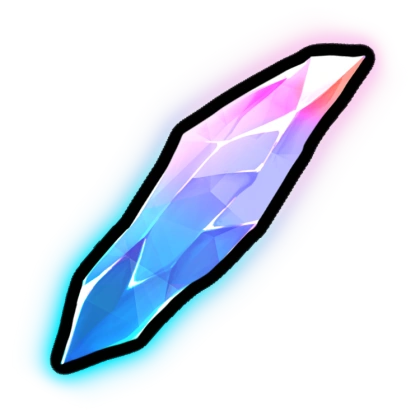 30 Day Login Pass