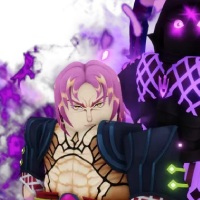 Divalo (Requiem) | OG