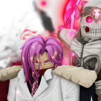 Shiny Divalo (Requiem)