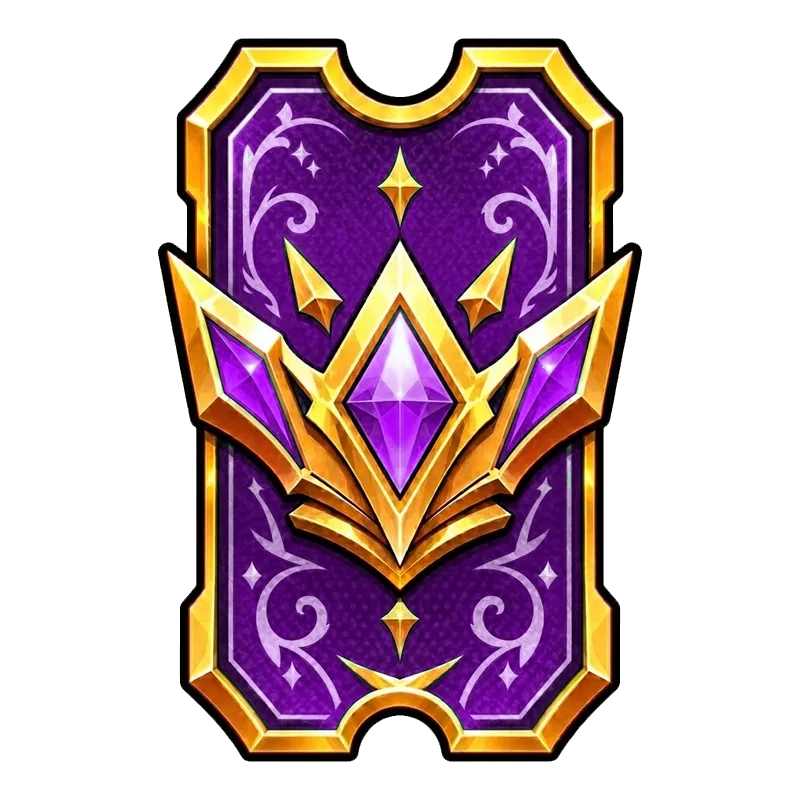 Premium Pass (Gift)