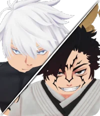 Today's Strongest vs History's Strongest